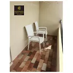 Les Quatre Vents - Le Duplex -