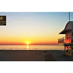 Les Quatre Vents - Le Duplex - Apartament