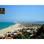 Apartament Les Quatre Vents - Le Duplex -