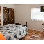 Apartament Les Quatre Vents - Le Duplex -
