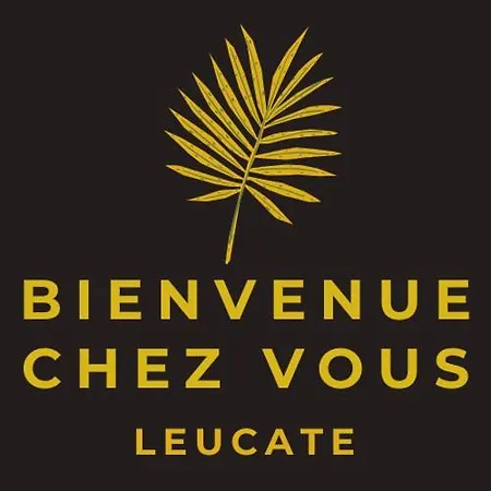 Les Quatre Vents - Le Duplex -
