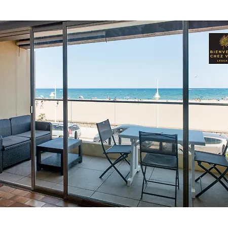 Les Quatre Vents - Le Duplex - *