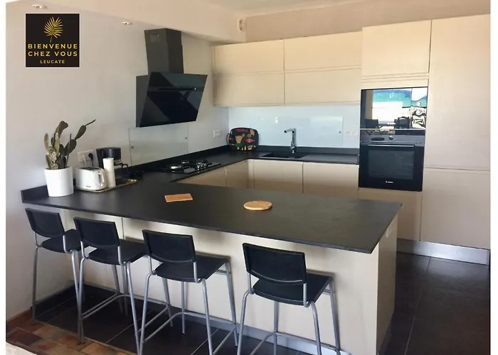 Les Quatre Vents - Le Duplex - *