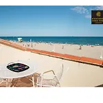 Les Quatre Vents - Le Duplex - Leucate
