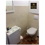 Les Quatre Vents - Le Duplex - *