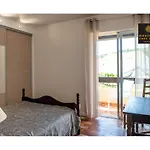 Lägenhet Les Quatre Vents - Le Duplex - Leucate