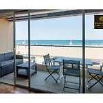 Les Quatre Vents - Le Duplex - *