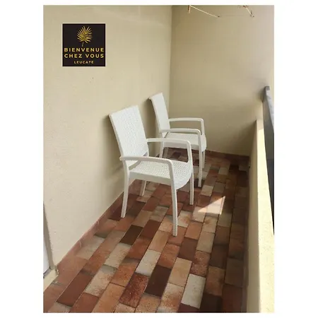 Les Quatre Vents - Le Duplex -
